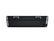 HP M2U86C DeskJet Ink Advantage 5075 tintasugaras multifunkciós WIFI nyomtató másoló szkenner HP M2U86C DeskJet Ink Advantage 5075 tintasugaras multifunkciós WIFI nyomtató másoló szkenner