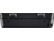 HP M2U86C DeskJet Ink Advantage 5075 tintasugaras multifunkciós WIFI nyomtató másoló szkenner HP M2U86C DeskJet Ink Advantage 5075 tintasugaras multifunkciós WIFI nyomtató másoló szkenner