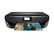 HP M2U86C DeskJet Ink Advantage 5075 tintasugaras multifunkciós WIFI nyomtató másoló szkenner HP M2U86C DeskJet Ink Advantage 5075 tintasugaras multifunkciós WIFI nyomtató másoló szkenner