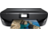HP M2U86C DeskJet Ink Advantage 5075 tintasugaras multifunkciós WIFI nyomtató másoló szkenner HP M2U86C DeskJet Ink Advantage 5075 tintasugaras multifunkciós WIFI nyomtató másoló szkenner