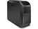 HP Z8 G4 2WU48EA Xeon/4108-1.8GHz 64GB 1000GB SSD NOVGA W10P torony munkaállomás / Workstation HP Z8 G4 2WU48EA Xeon/4108-1.8GHz 64GB 1000GB SSD NOVGA W10P torony munkaállomás / Workstation