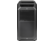 HP Z8 G4 2WU48EA Xeon/4108-1.8GHz 64GB 1000GB SSD NOVGA W10P torony munkaállomás / Workstation HP Z8 G4 2WU48EA Xeon/4108-1.8GHz 64GB 1000GB SSD NOVGA W10P torony munkaállomás / Workstation