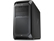 HP Z8 G4 2WU48EA Xeon/4108-1.8GHz 64GB 1000GB SSD NOVGA W10P torony munkaállomás / Workstation HP Z8 G4 2WU48EA Xeon/4108-1.8GHz 64GB 1000GB SSD NOVGA W10P torony munkaállomás / Workstation