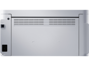 HP SS281B Samsung SL-M2026 lézernyomtató HP SS281B Samsung SL-M2026 lézernyomtató