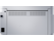 HP SS281B Samsung SL-M2026 lézernyomtató HP SS281B Samsung SL-M2026 lézernyomtató