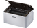 HP SS281B Samsung SL-M2026 lézernyomtató HP SS281B Samsung SL-M2026 lézernyomtató