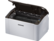 HP SS281B Samsung SL-M2026 lézernyomtató HP SS281B Samsung SL-M2026 lézernyomtató
