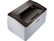 HP SS281B Samsung SL-M2026 lézernyomtató HP SS281B Samsung SL-M2026 lézernyomtató