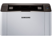 HP SS281B Samsung SL-M2026 lézernyomtató HP SS281B Samsung SL-M2026 lézernyomtató