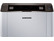 HP SS281B Samsung SL-M2026 lézernyomtató HP SS281B Samsung SL-M2026 lézernyomtató