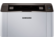 HP SS281B Samsung SL-M2026 lézernyomtató HP SS281B Samsung SL-M2026 lézernyomtató