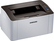 HP SS281B Samsung SL-M2026 lézernyomtató HP SS281B Samsung SL-M2026 lézernyomtató