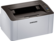 HP SS281B Samsung SL-M2026 lézernyomtató HP SS281B Samsung SL-M2026 lézernyomtató