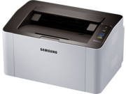 HP SS281B Samsung SL-M2026 lézernyomtató HP SS281B Samsung SL-M2026 lézernyomtató