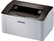 HP SS281B Samsung SL-M2026 lézernyomtató HP SS281B Samsung SL-M2026 lézernyomtató