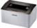 HP SS281B Samsung SL-M2026 lézernyomtató HP SS281B Samsung SL-M2026 lézernyomtató