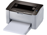 HP SS281B Samsung SL-M2026 lézernyomtató HP SS281B Samsung SL-M2026 lézernyomtató