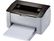 HP SS281B Samsung SL-M2026 lézernyomtató HP SS281B Samsung SL-M2026 lézernyomtató