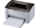 HP SS281B Samsung SL-M2026 lézernyomtató HP SS281B Samsung SL-M2026 lézernyomtató