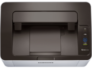 HP SS281B Samsung SL-M2026 lézernyomtató HP SS281B Samsung SL-M2026 lézernyomtató