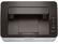 HP SS281B Samsung SL-M2026 lézernyomtató HP SS281B Samsung SL-M2026 lézernyomtató