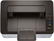 HP SS281B Samsung SL-M2026 lézernyomtató HP SS281B Samsung SL-M2026 lézernyomtató