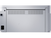 HP SS282B Samsung SL-M2026W lézernyomtató HP SS282B Samsung SL-M2026W lézernyomtató