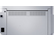 HP SS282B Samsung SL-M2026W lézernyomtató HP SS282B Samsung SL-M2026W lézernyomtató