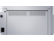 HP SS282B Samsung SL-M2026W lézernyomtató HP SS282B Samsung SL-M2026W lézernyomtató