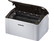 HP SS282B Samsung SL-M2026W lézernyomtató HP SS282B Samsung SL-M2026W lézernyomtató