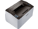 HP SS282B Samsung SL-M2026W lézernyomtató HP SS282B Samsung SL-M2026W lézernyomtató
