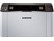 HP SS282B Samsung SL-M2026W lézernyomtató HP SS282B Samsung SL-M2026W lézernyomtató