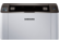 HP SS282B Samsung SL-M2026W lézernyomtató HP SS282B Samsung SL-M2026W lézernyomtató