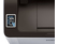 HP SS282B Samsung SL-M2026W lézernyomtató HP SS282B Samsung SL-M2026W lézernyomtató