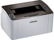 HP SS282B Samsung SL-M2026W lézernyomtató HP SS282B Samsung SL-M2026W lézernyomtató