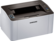 HP SS282B Samsung SL-M2026W lézernyomtató HP SS282B Samsung SL-M2026W lézernyomtató