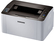 HP SS282B Samsung SL-M2026W lézernyomtató HP SS282B Samsung SL-M2026W lézernyomtató