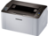 HP SS282B Samsung SL-M2026W lézernyomtató HP SS282B Samsung SL-M2026W lézernyomtató