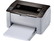 HP SS282B Samsung SL-M2026W lézernyomtató HP SS282B Samsung SL-M2026W lézernyomtató
