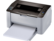 HP SS282B Samsung SL-M2026W lézernyomtató HP SS282B Samsung SL-M2026W lézernyomtató