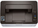 HP SS282B Samsung SL-M2026W lézernyomtató HP SS282B Samsung SL-M2026W lézernyomtató