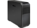 HP Z4 G4 9LM42EA Xeon/W2235-4.1GHz 32GB 512GB SSD NVIDIA Quadro RTX 4000 8GB W10P torony munkaállomás / Workstation HP Z4 G4 9LM42EA Xeon/W2235-4.1GHz 32GB 512GB SSD NVIDIA Quadro RTX 4000 8GB W10P torony munkaállomás / Workstation