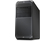 HP Z4 G4 9LM42EA Xeon/W2235-4.1GHz 32GB 512GB SSD NVIDIA Quadro RTX 4000 8GB W10P torony munkaállomás / Workstation HP Z4 G4 9LM42EA Xeon/W2235-4.1GHz 32GB 512GB SSD NVIDIA Quadro RTX 4000 8GB W10P torony munkaállomás / Workstation
