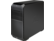 HP Z4 G4 9LM42EA Xeon/W2235-4.1GHz 32GB 512GB SSD NVIDIA Quadro RTX 4000 8GB W10P torony munkaállomás / Workstation HP Z4 G4 9LM42EA Xeon/W2235-4.1GHz 32GB 512GB SSD NVIDIA Quadro RTX 4000 8GB W10P torony munkaállomás / Workstation