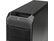 HP Z4 G4 9LM42EA Xeon/W2235-4.1GHz 32GB 512GB SSD NVIDIA Quadro RTX 4000 8GB W10P torony munkaállomás / Workstation HP Z4 G4 9LM42EA Xeon/W2235-4.1GHz 32GB 512GB SSD NVIDIA Quadro RTX 4000 8GB W10P torony munkaállomás / Workstation