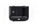 HP M2U76C DeskJet Ink Advantage 5275 tintasugaras multifunkciós WIFI nyomtató másoló szkenner fax HP M2U76C DeskJet Ink Advantage 5275 tintasugaras multifunkciós WIFI nyomtató másoló szkenner fax