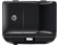 HP M2U76C DeskJet Ink Advantage 5275 tintasugaras multifunkciós WIFI nyomtató másoló szkenner fax HP M2U76C DeskJet Ink Advantage 5275 tintasugaras multifunkciós WIFI nyomtató másoló szkenner fax