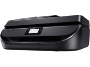 HP M2U76C DeskJet Ink Advantage 5275 tintasugaras multifunkciós WIFI nyomtató másoló szkenner fax HP M2U76C DeskJet Ink Advantage 5275 tintasugaras multifunkciós WIFI nyomtató másoló szkenner fax
