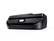 HP M2U76C DeskJet Ink Advantage 5275 tintasugaras multifunkciós WIFI nyomtató másoló szkenner fax HP M2U76C DeskJet Ink Advantage 5275 tintasugaras multifunkciós WIFI nyomtató másoló szkenner fax