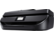 HP M2U76C DeskJet Ink Advantage 5275 tintasugaras multifunkciós WIFI nyomtató másoló szkenner fax HP M2U76C DeskJet Ink Advantage 5275 tintasugaras multifunkciós WIFI nyomtató másoló szkenner fax
